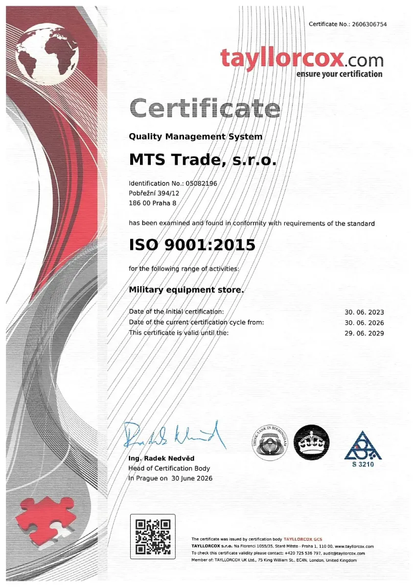 ISO 9001_EN
