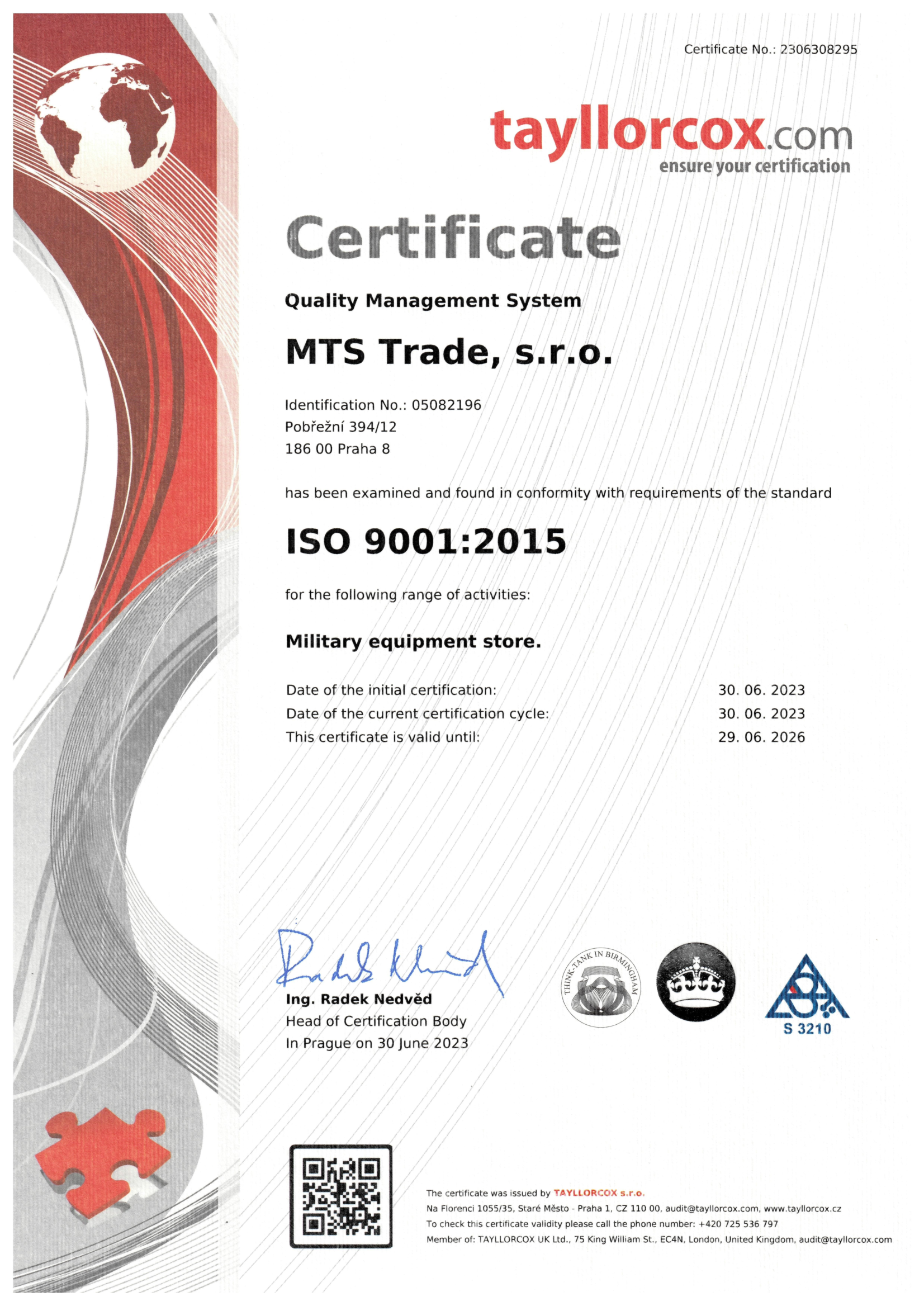 ISO 9001_EN