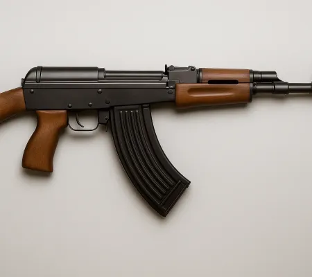 Assault-Rifle-Sa-58.webp