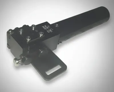 DJ-L1 — universal drilling fixture.webp