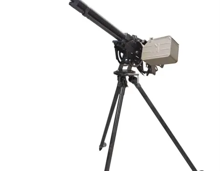 MG1270 — heavy machine gun-03.webp