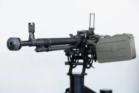 MG1270 — heavy machine gun-05.webp