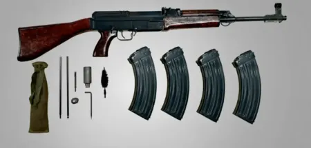 SA vzor 58 — self-loading assault rifle-01.webp