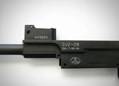 SA vzor 58 — self-loading assault rifle-04.webp