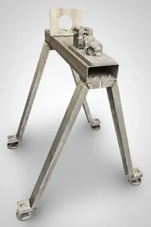 TZS-1 — test device for primer screw testing.webp