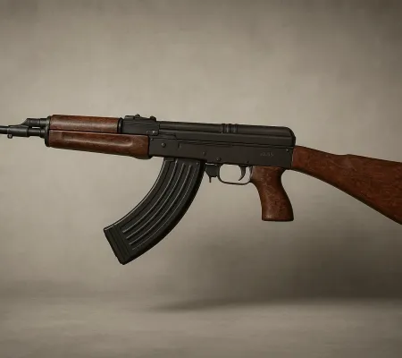 vz58.webp