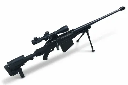 ZEUS — multi-purpose rifle-02.webp