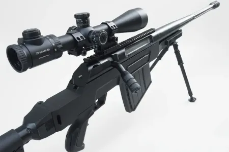 ZEUS — multi-purpose rifle.webp